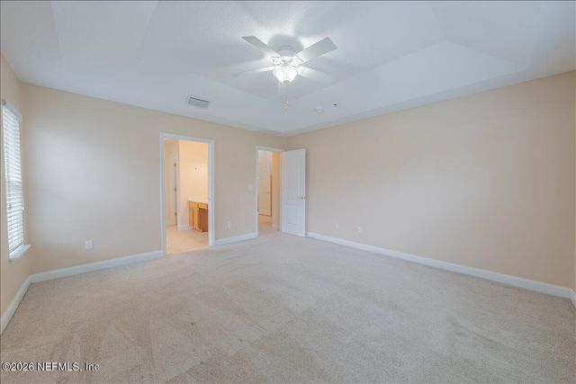 14622 CHRISTEN Drive, Jacksonville, FL 32218