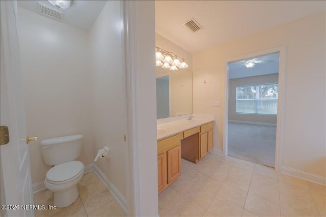 14622 CHRISTEN Drive, Jacksonville, FL 32218