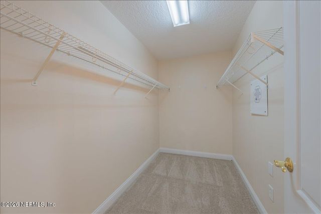 14622 CHRISTEN Drive, Jacksonville, FL 32218