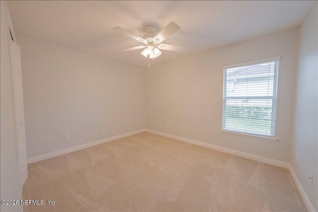 14622 CHRISTEN Drive, Jacksonville, FL 32218