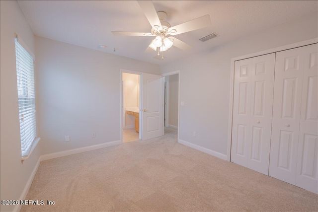 14622 CHRISTEN Drive, Jacksonville, FL 32218