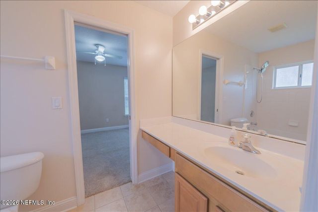 14622 CHRISTEN Drive, Jacksonville, FL 32218