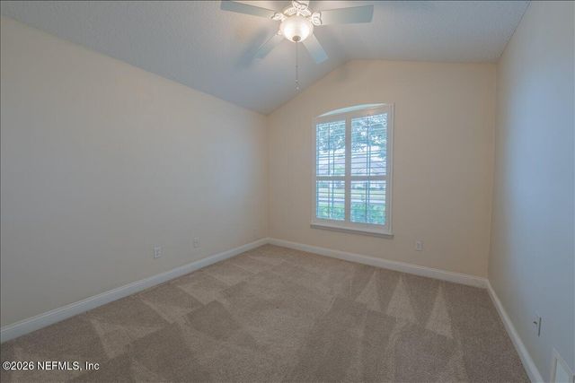 14622 CHRISTEN Drive, Jacksonville, FL 32218