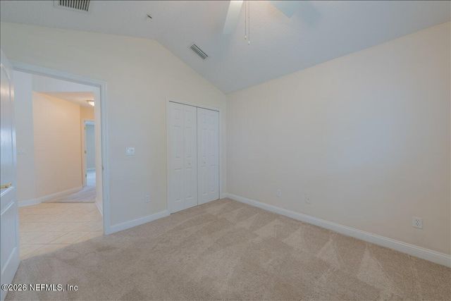 14622 CHRISTEN Drive, Jacksonville, FL 32218