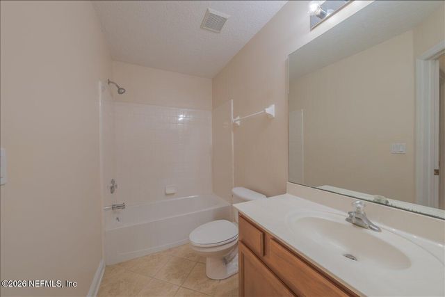 14622 CHRISTEN Drive, Jacksonville, FL 32218