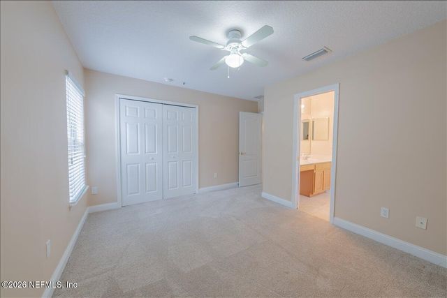 14622 CHRISTEN Drive, Jacksonville, FL 32218