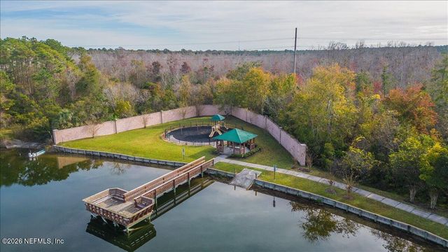 14622 CHRISTEN Drive, Jacksonville, FL 32218