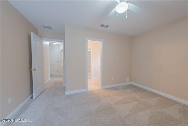 14622 CHRISTEN Drive, Jacksonville, FL 32218