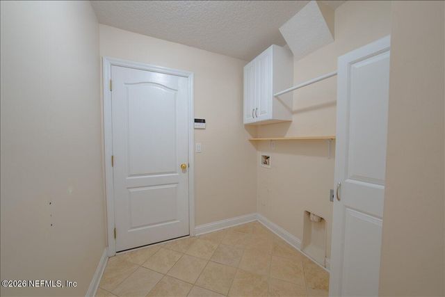 14622 CHRISTEN Drive, Jacksonville, FL 32218