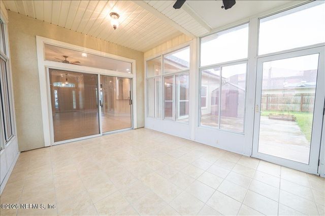 14622 CHRISTEN Drive, Jacksonville, FL 32218