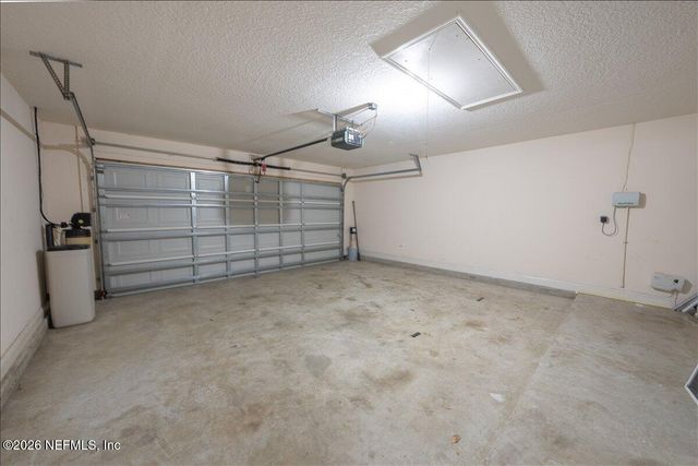 14622 CHRISTEN Drive, Jacksonville, FL 32218