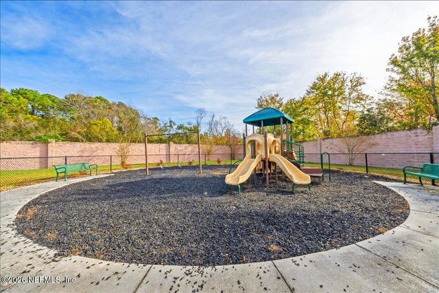 14622 CHRISTEN Drive, Jacksonville, FL 32218
