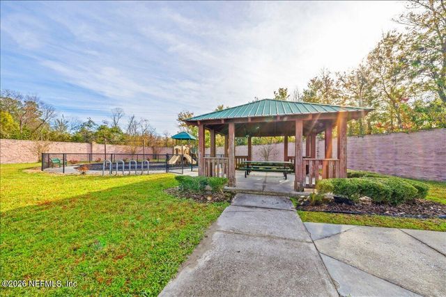 14622 CHRISTEN Drive, Jacksonville, FL 32218