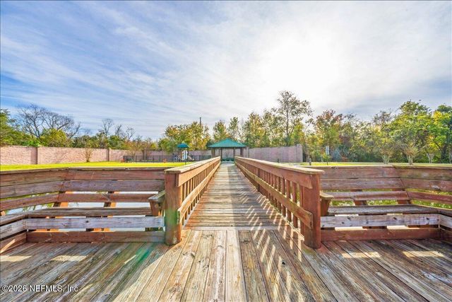 14622 CHRISTEN Drive, Jacksonville, FL 32218