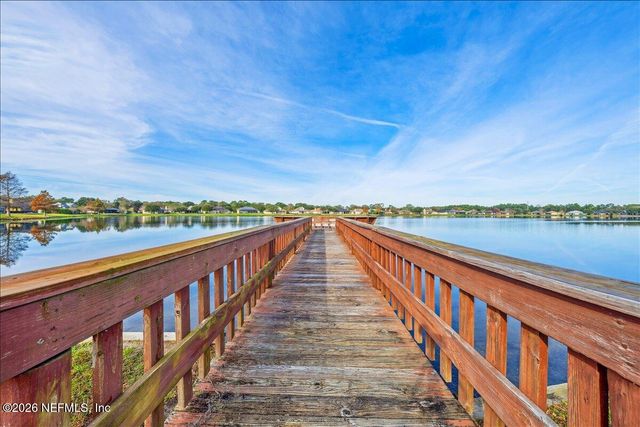14622 CHRISTEN Drive, Jacksonville, FL 32218