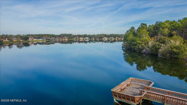 14622 CHRISTEN Drive, Jacksonville, FL 32218