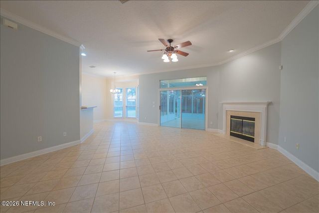 14622 CHRISTEN Drive, Jacksonville, FL 32218