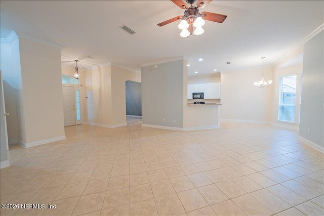 14622 CHRISTEN Drive, Jacksonville, FL 32218