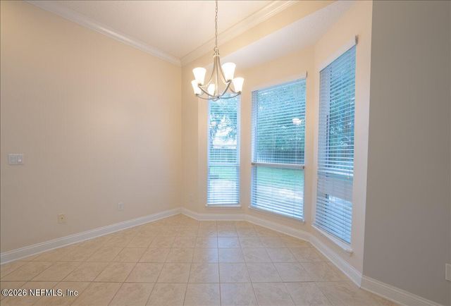 14622 CHRISTEN Drive, Jacksonville, FL 32218