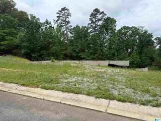 3409 MITOBA TRAIL, Pelham, AL 35124