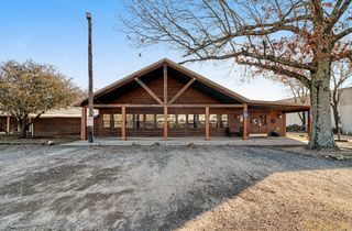 9786 US Highway 271 N, Powderly, TX 75473