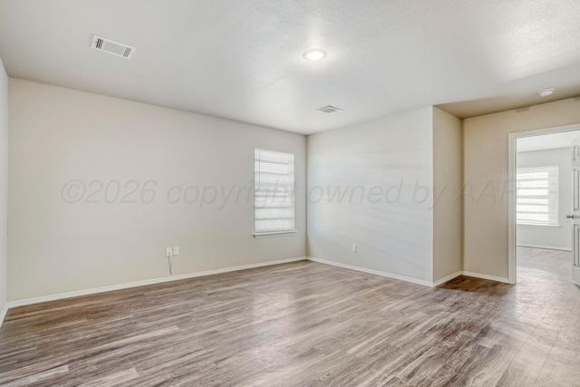 507 N MONROE Street, Amarillo, TX 79107