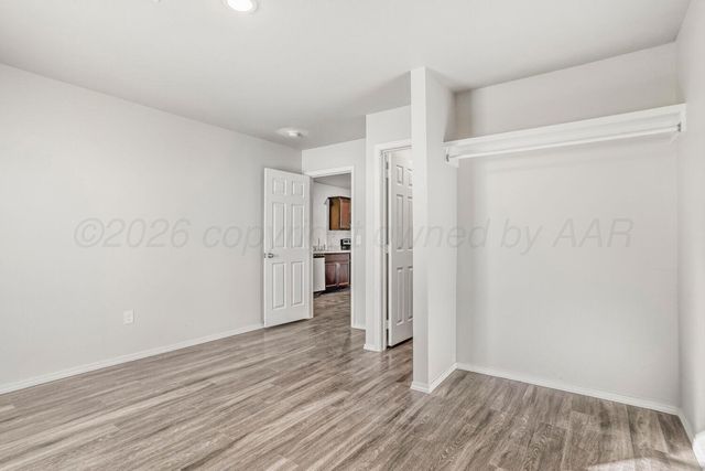507 N MONROE Street, Amarillo, TX 79107
