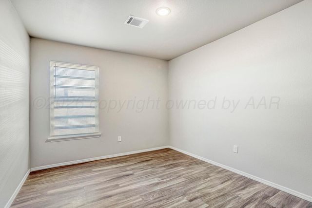 507 N MONROE Street, Amarillo, TX 79107