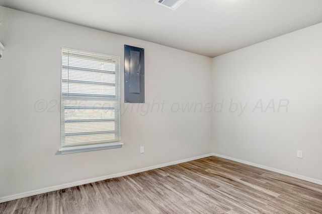 507 N MONROE Street, Amarillo, TX 79107