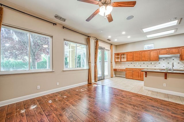 3544 Prescott Avenue, Clovis, CA 93619