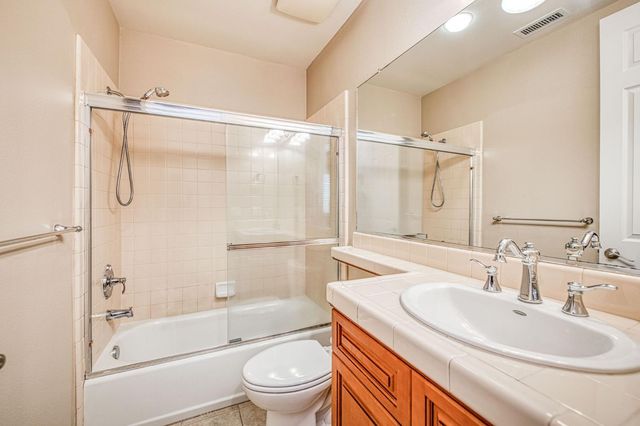 3544 Prescott Avenue, Clovis, CA 93619