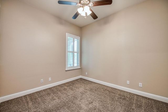 3544 Prescott Avenue, Clovis, CA 93619