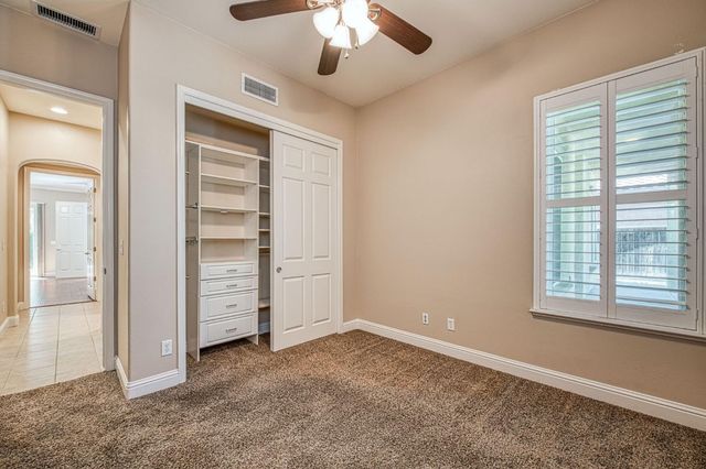 3544 Prescott Avenue, Clovis, CA 93619