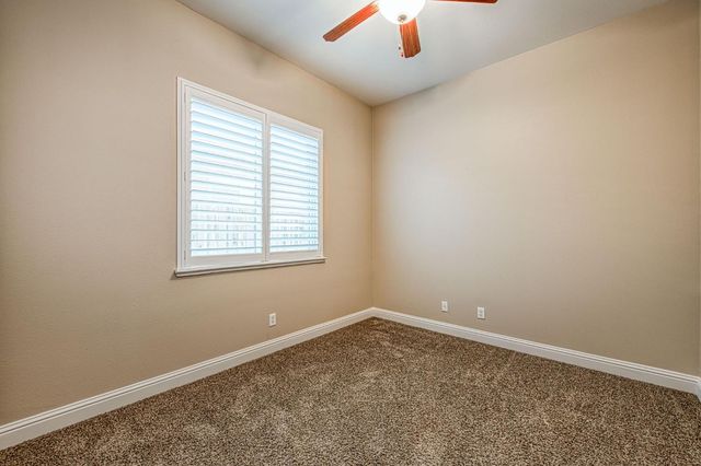 3544 Prescott Avenue, Clovis, CA 93619