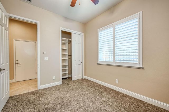 3544 Prescott Avenue, Clovis, CA 93619