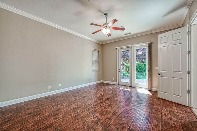 3544 Prescott Avenue, Clovis, CA 93619