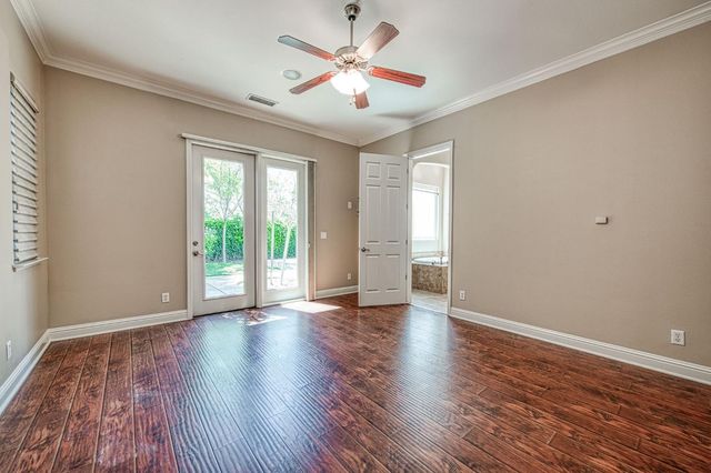 3544 Prescott Avenue, Clovis, CA 93619
