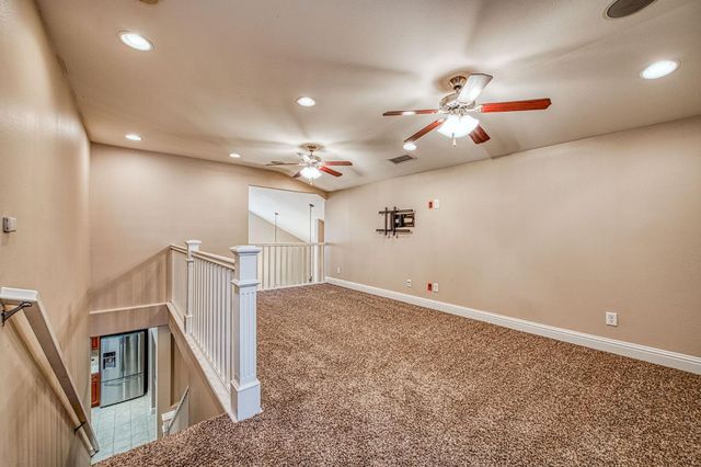 3544 Prescott Avenue, Clovis, CA 93619