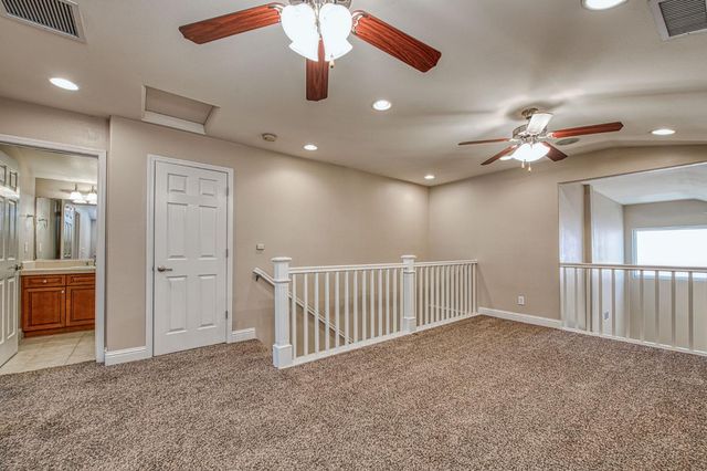 3544 Prescott Avenue, Clovis, CA 93619