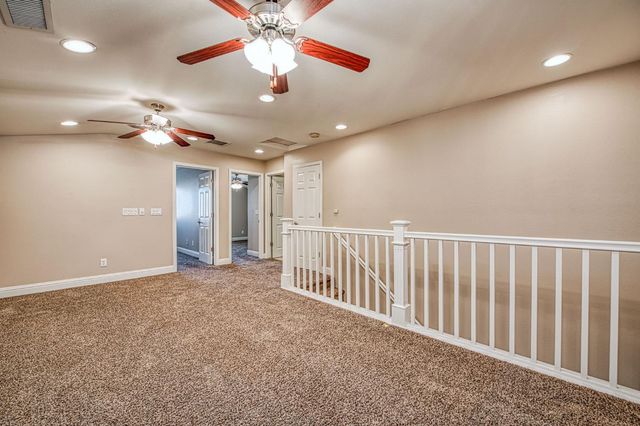3544 Prescott Avenue, Clovis, CA 93619
