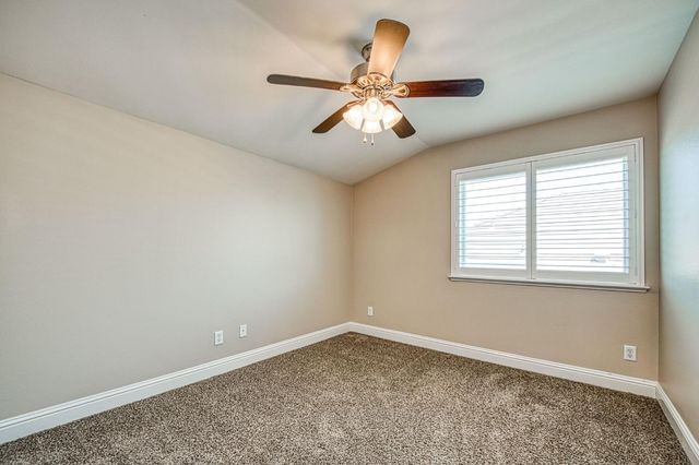 3544 Prescott Avenue, Clovis, CA 93619