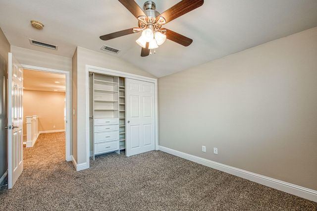 3544 Prescott Avenue, Clovis, CA 93619