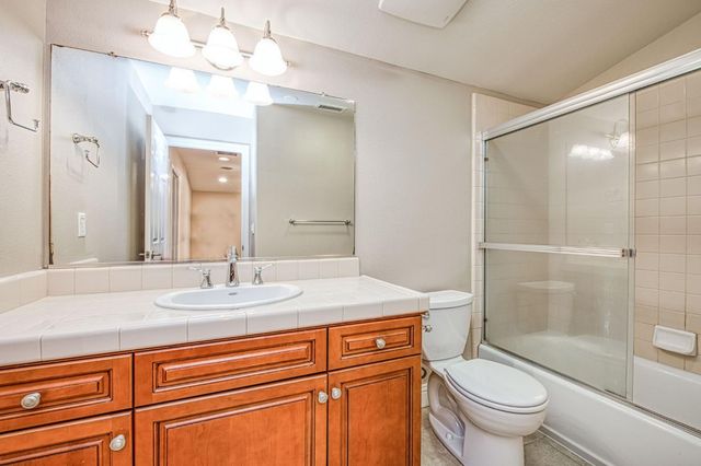 3544 Prescott Avenue, Clovis, CA 93619