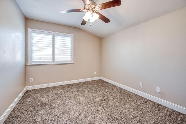 3544 Prescott Avenue, Clovis, CA 93619