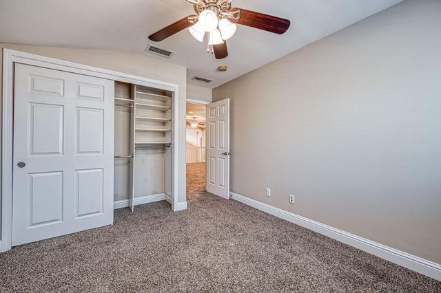 3544 Prescott Avenue, Clovis, CA 93619