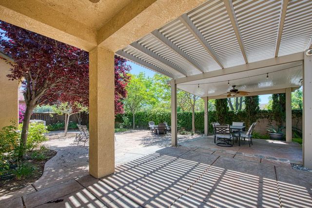 3544 Prescott Avenue, Clovis, CA 93619