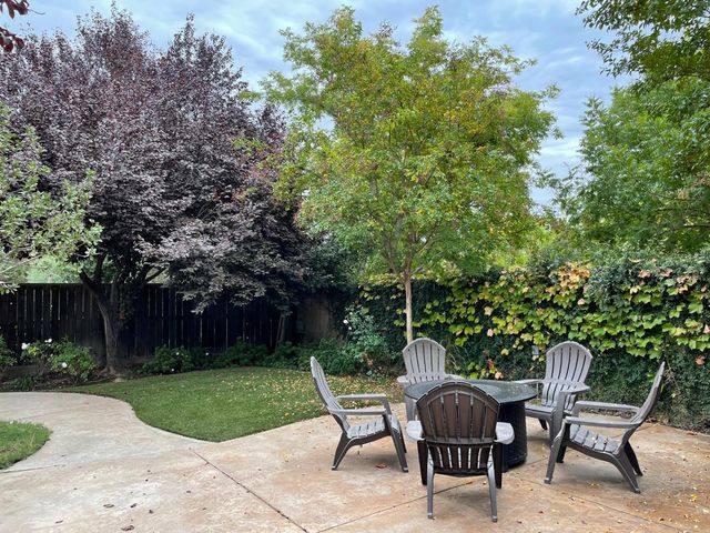 3544 Prescott Avenue, Clovis, CA 93619