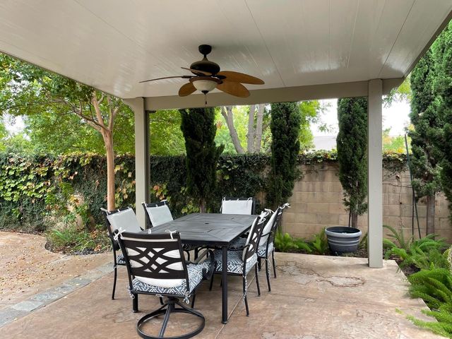 3544 Prescott Avenue, Clovis, CA 93619