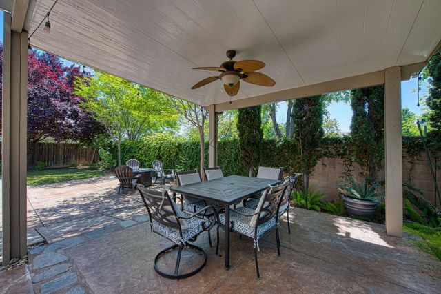 3544 Prescott Avenue, Clovis, CA 93619