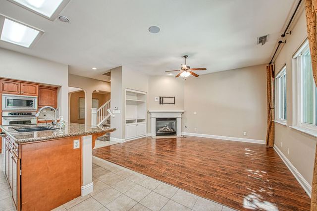 3544 Prescott Avenue, Clovis, CA 93619